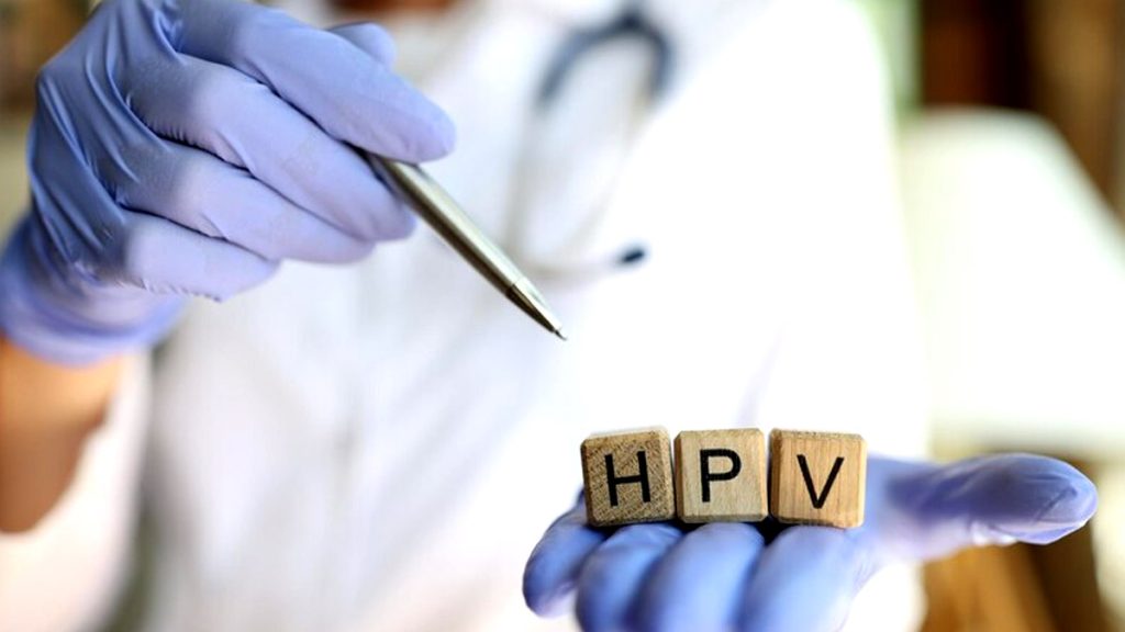 hpv-infection