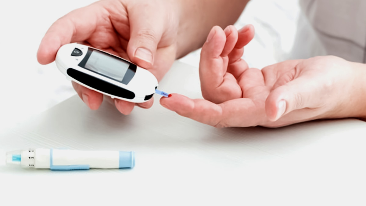 Hyperglycemia Symptoms: ஹைப்பர் கிளைசீமியாவின் அறிகுறிகளும், சிகிச்சை முறைகளும்