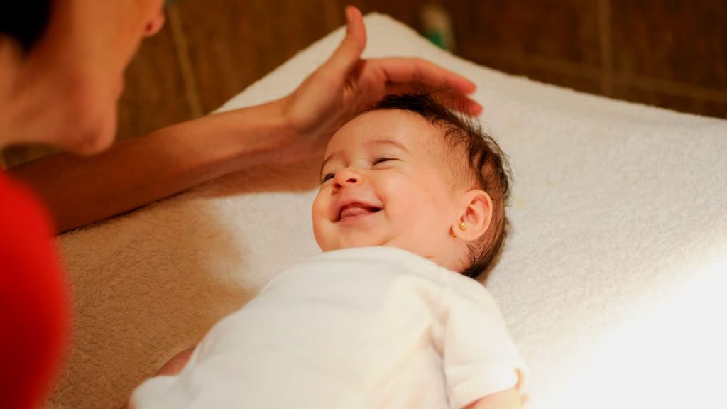 newborn-hair-growth