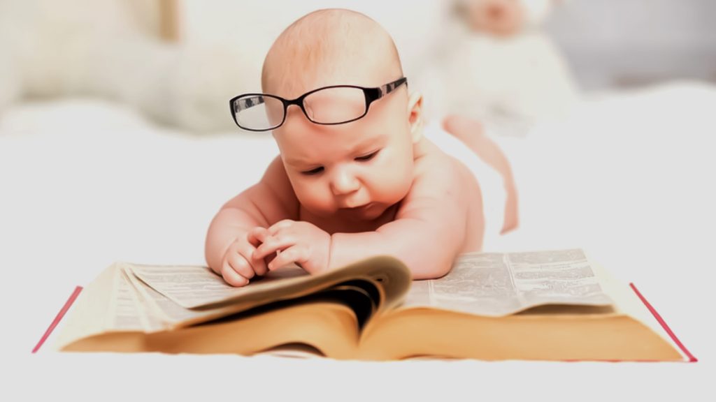 intelligent-baby-birth