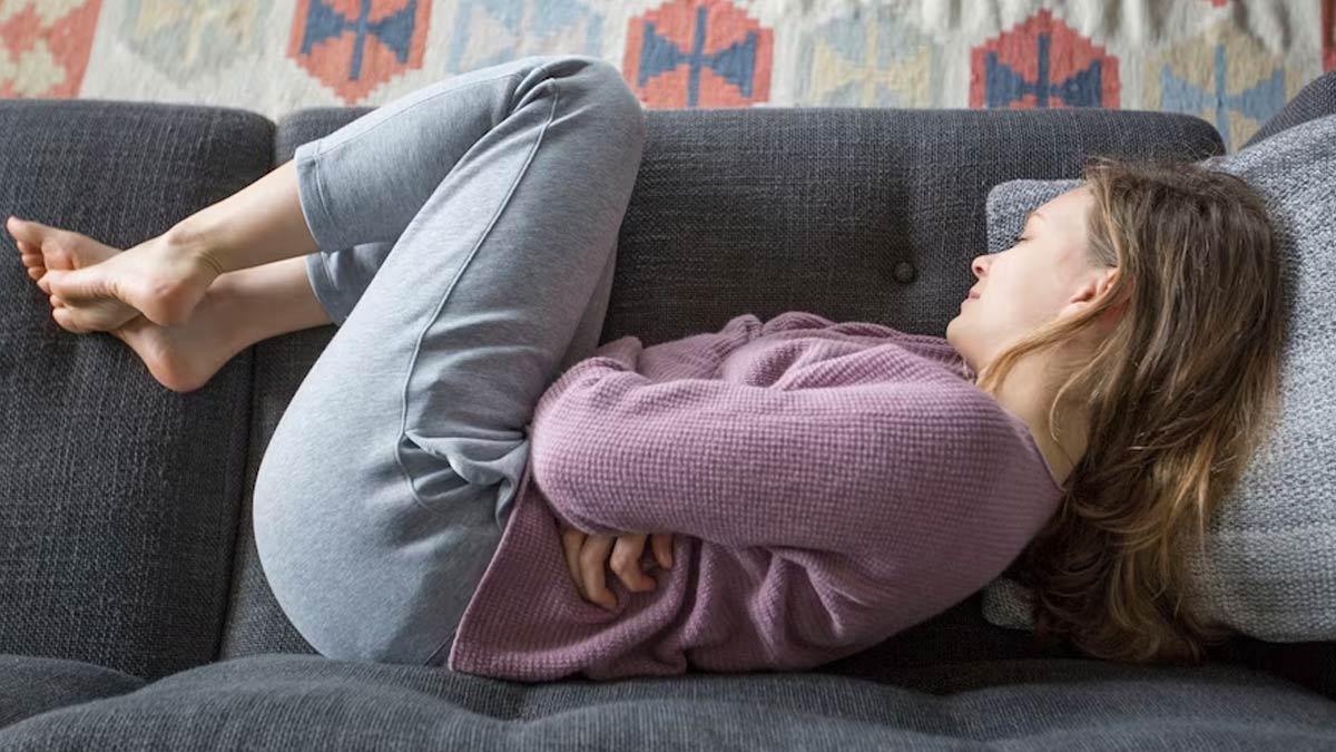 Healthy Menstruation: மாதவிடாய் காலங்களில் தவிர்க்க வேண்டிய உடல் செயல்பாடுகள்!