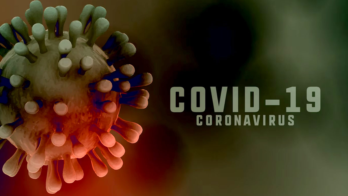 Covid Variant Ba 2.86: புதிய வகை கொரோனா மாறுபாடு பிஏ.2.86 அறிகுறிகள் மற்றும் தடுக்கும் முறைகள்