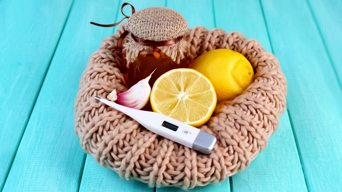 Pregnancy Test: லெமன் ஜூஸில் கர்ப்ப பரிசோதனை செய்யலாமா?