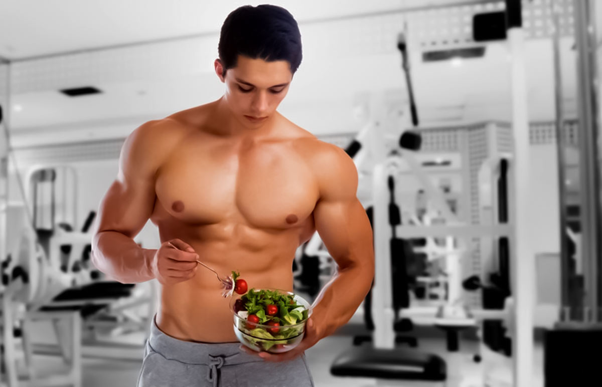 Post-Workout Nutrition: உடற்பயிற்சி செய்த பிறகு என்ன பழம் சாப்பிடணும்? நிபுணர்கள் கூறுவது இங்கே!