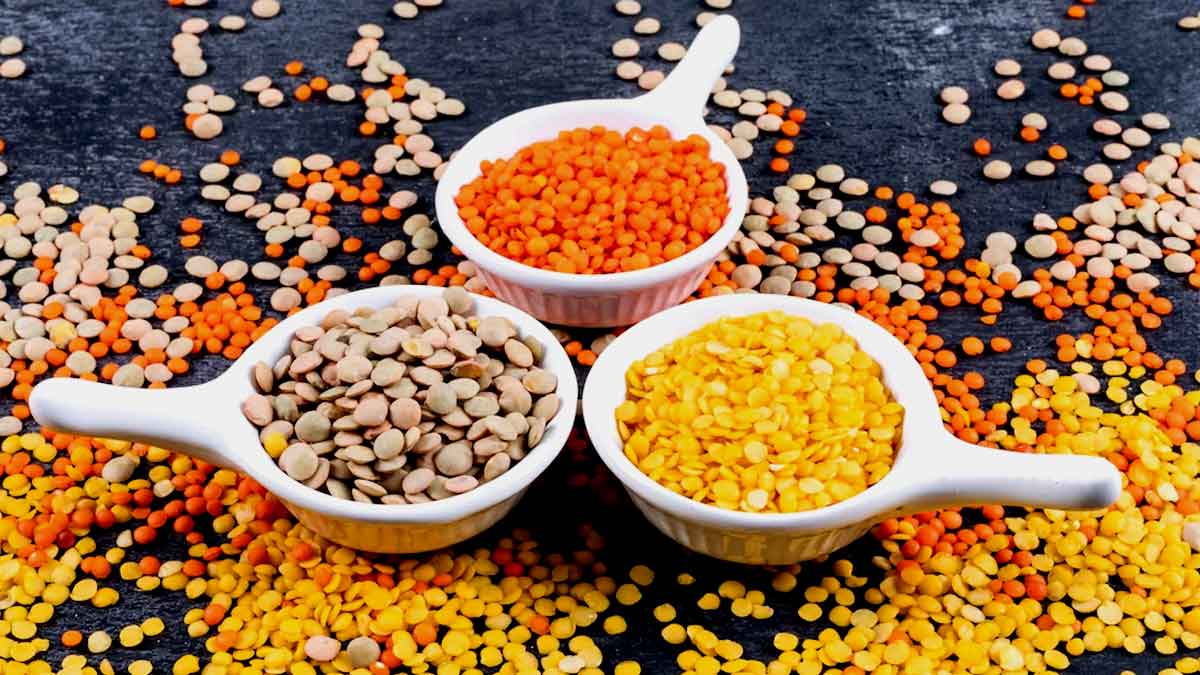 weight-loss-pulses