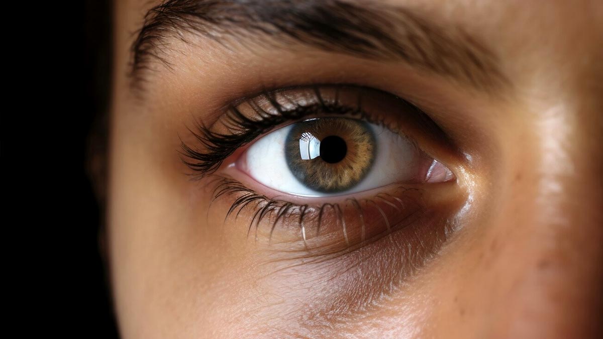 Eye Care Tips: கண்ணுக்கு கண்ணாடி போடாமல் இருக்கனுமா? அப்போ இதை செய்யுங்கள்