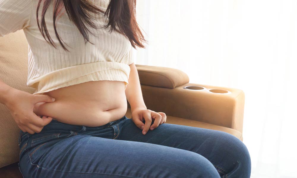 Abdominal Bloating: அடிவயிற்று உப்புசம் குறித்து நாம் அவசியம் தெரிந்து கொள்ள வேண்டிய விஷயங்கள்!