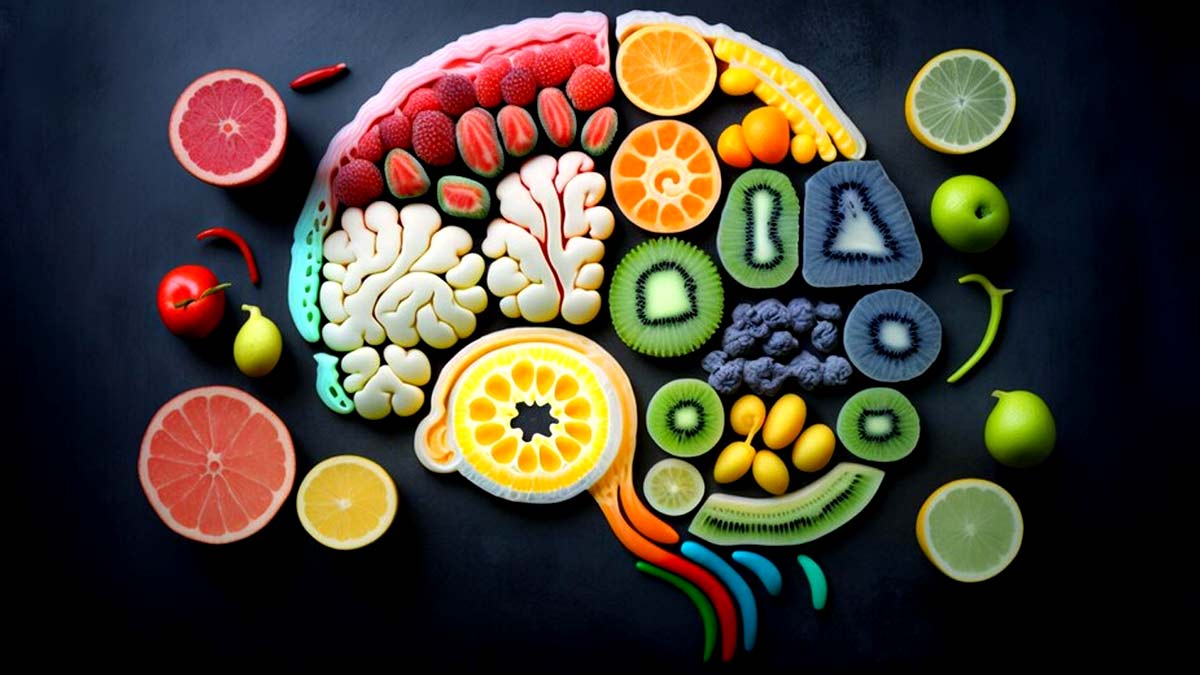 Mental Health Foods: மன ஆரோக்கியத்தை மேம்படுத்த உதவும் சிறந்த உணவுகள்