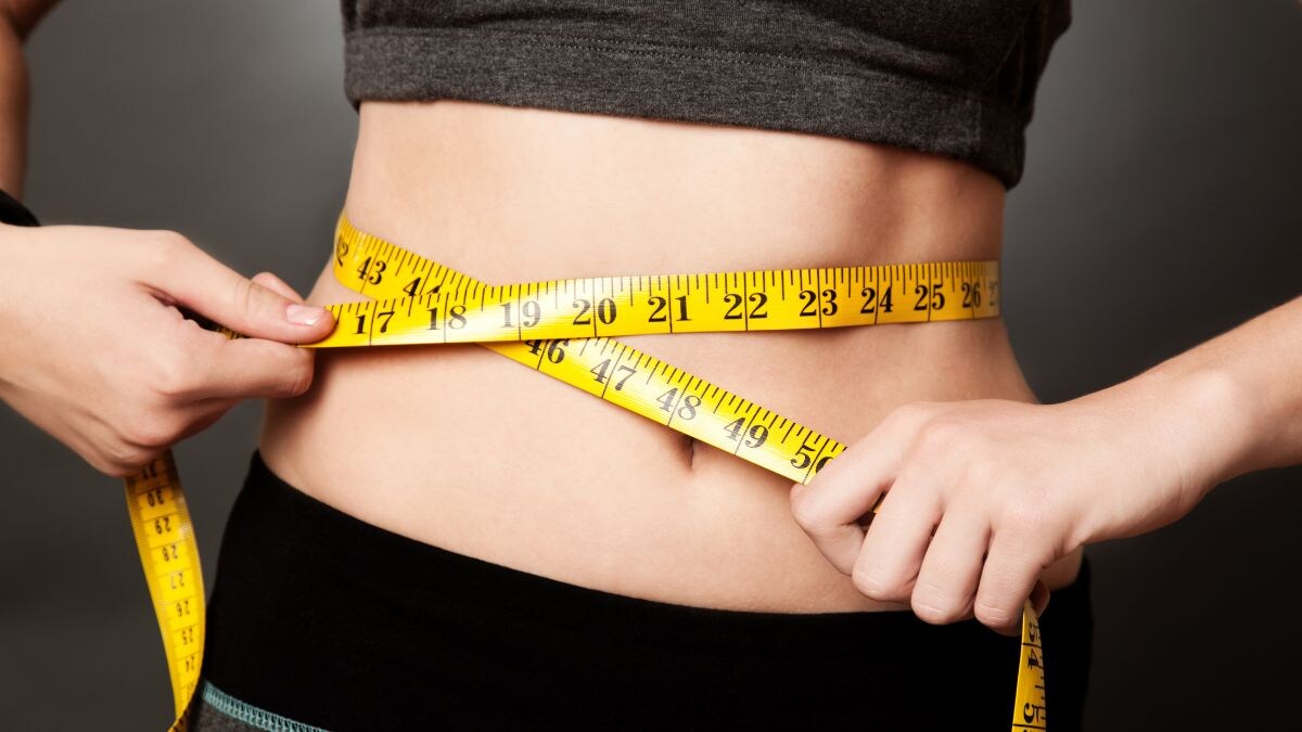 Weight Loss Tips: உடல் எடையை எளிதில் குறைக்க இந்த 2 மூலிகை போதும்!