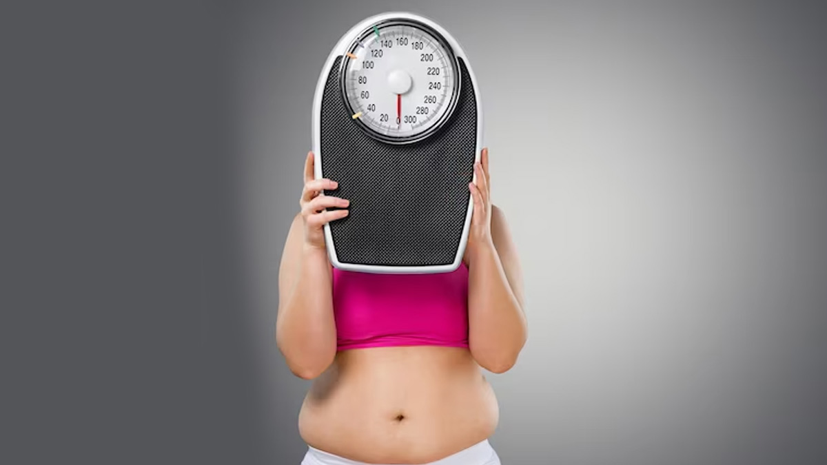 Fruits for Weight Loss: பழம் சாப்பிட்டால் உடல் எடை அதிகரிக்குமா? நிபுணர்கள் கூறுவது இங்கே!