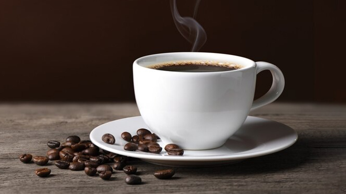 Black Coffee Benefits: பிளாக் காபி குடிப்பதால் என்னென்ன நன்மைகள் தெரியுமா?