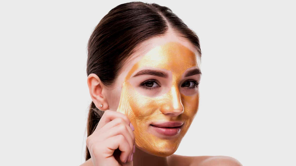 Peel-Off Masks: அடிக்கடி பீல்-ஆஃப் மாஸ்க் பயன்படுத்துபவரா நீங்க? இதன் தீமைகள் இங்கே!