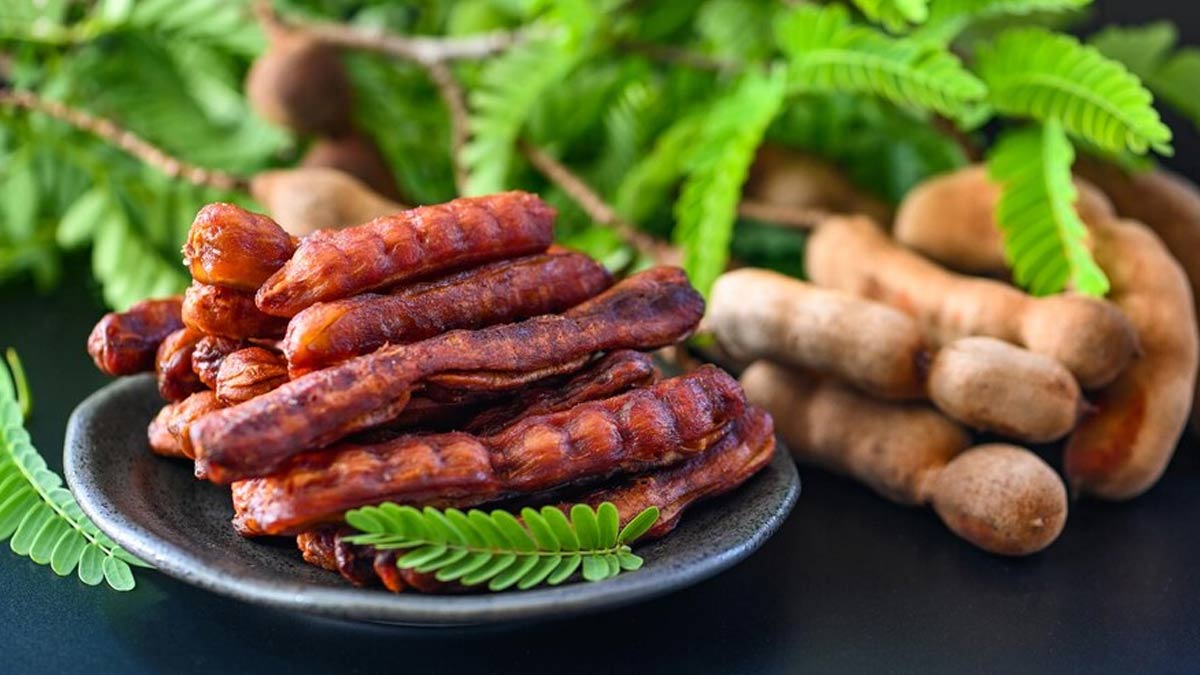 Tamarind Benefits: புளி சாப்பிட்டால் என்ன நன்மைகள் கிடைக்கும் தெரியுமா?