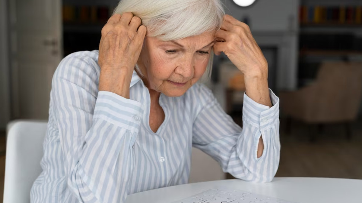 Alzheimer's Disease: அளவுக்கு அதிகமாக சர்க்கரை சாப்பிட்டால் அல்சைமர் நோயின் ஆபத்து அதிகரிக்குமா?