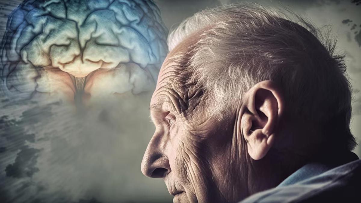 World Alzheimer's Day 2023: அல்சைமர் நோய் குறித்து அறிய வேண்டிய முக்கிய விஷயங்கள்!