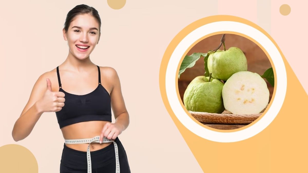 Guava For Weight Loss guava-for-weight-loss