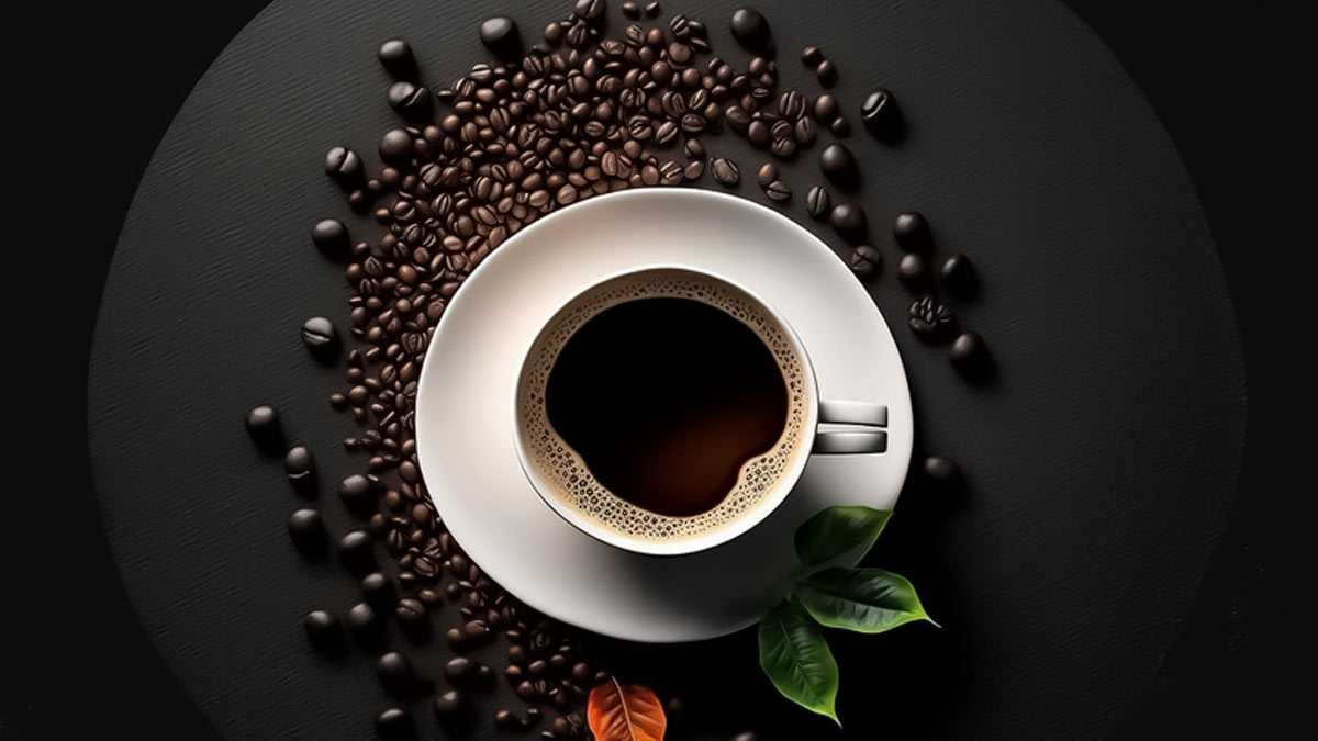 Black Tea Benefits: ஒரு கப் பிளாக் டீ குடிப்பதன் நன்மைகள் என்ன?
