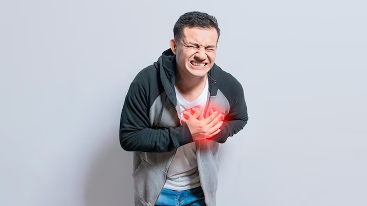 Arteries Clogged Foods: தமனிகள் அடைப்பைத் தடுக்க உதவும் உணவுகளின் வகைகள்