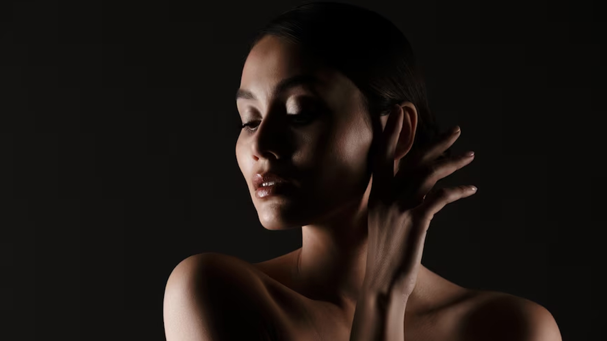 Dark Skin: உங்கள் தோல் கருமையாக மாறுகிறதா? அதற்கான காரணமும், வைத்தியமும் இதோ!
