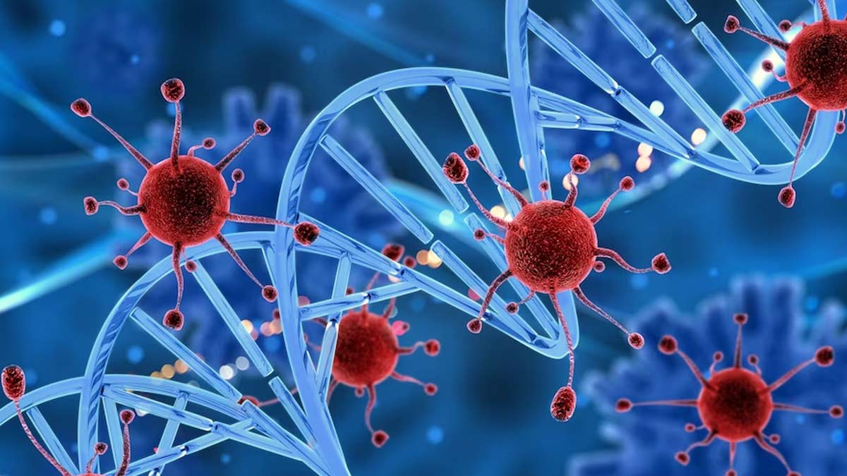 Disease X என்றால் என்ன? எச்சரிக்கை மணி அடித்த விஞ்ஞானிகள்!