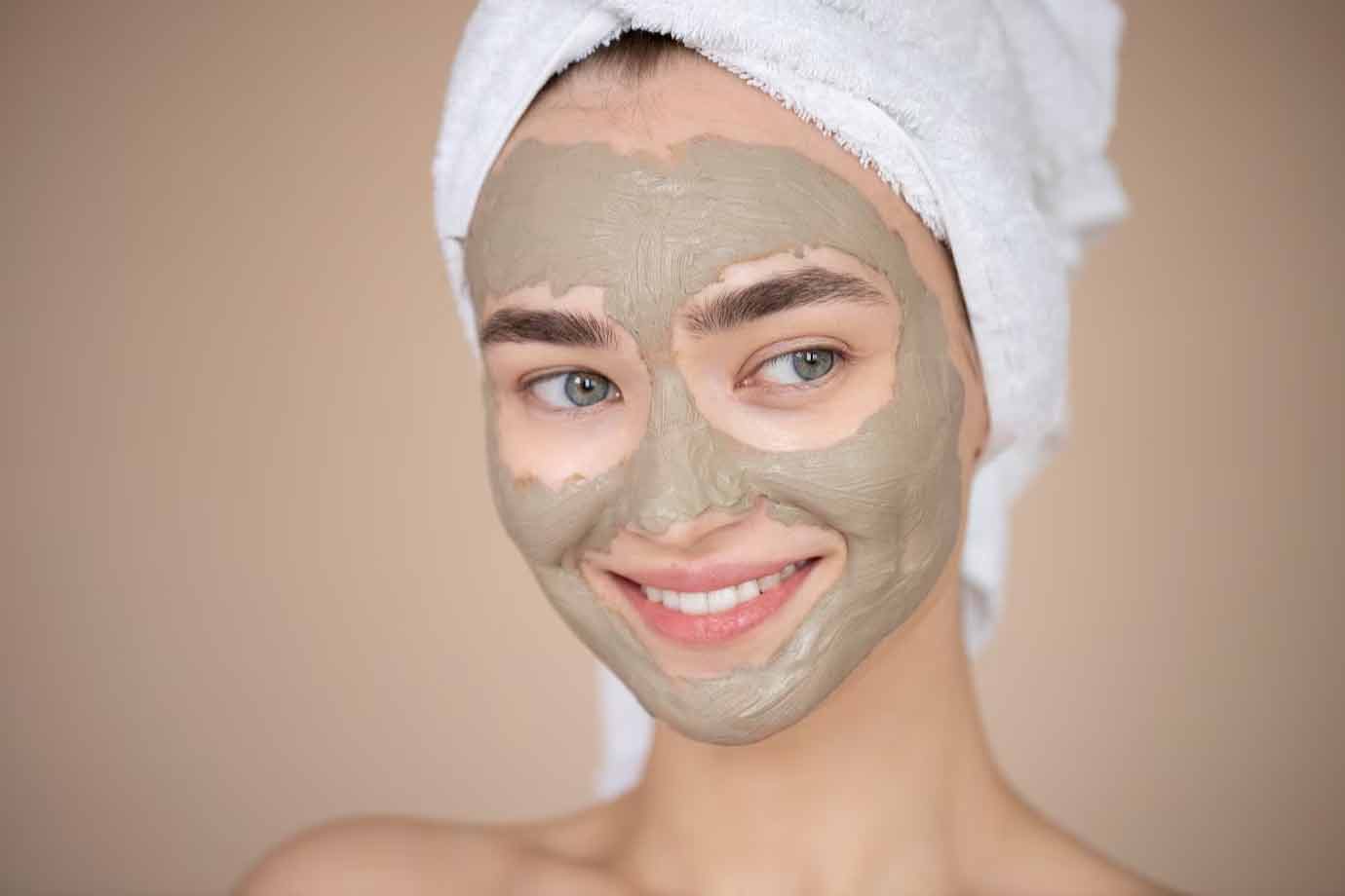 Summer Face Pack: சுட்டெரிக்கும் வெயிலில் சருமத்தைக் குளிர்ச்சியாக்க இந்த ஃபேஸ் பேக் ட்ரை பண்ணுங்க