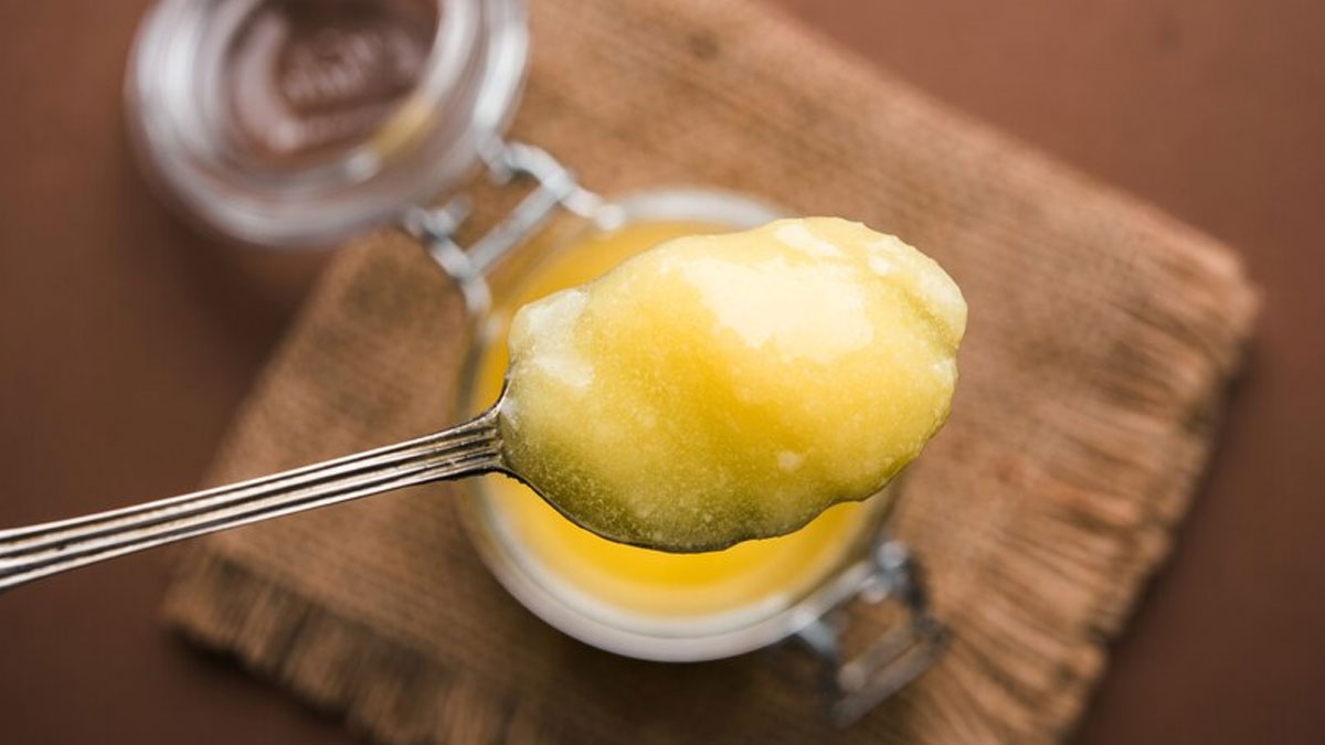 ghee-cause-acne