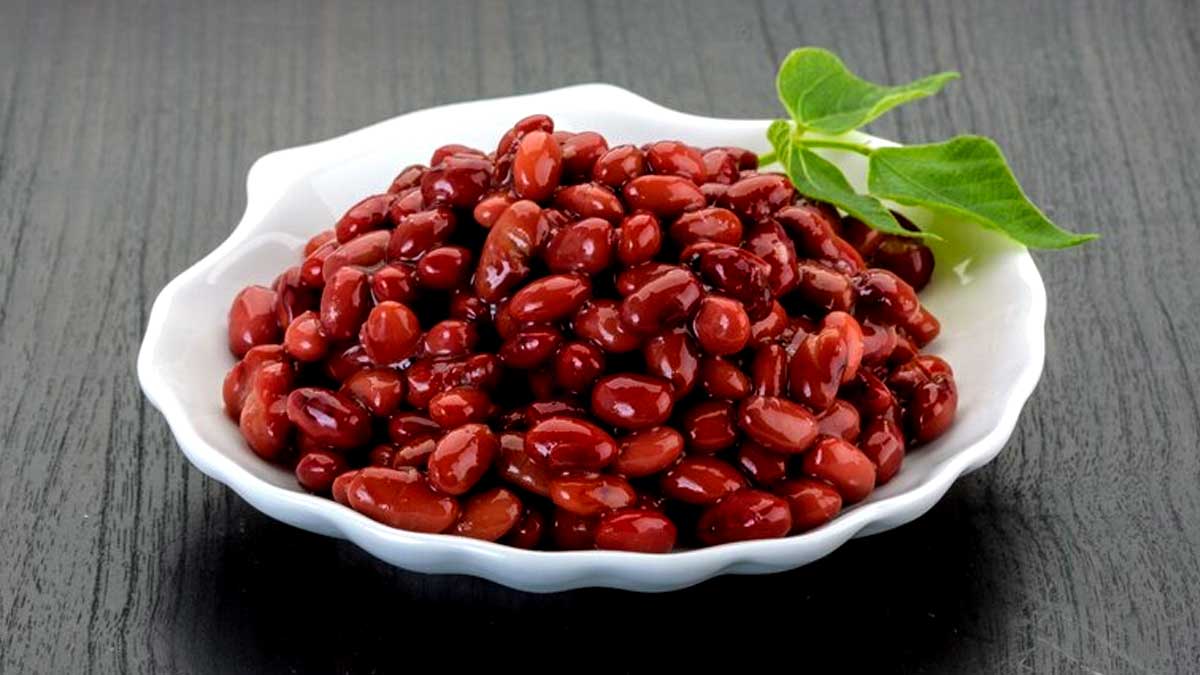 kidney-beans-benefits-health