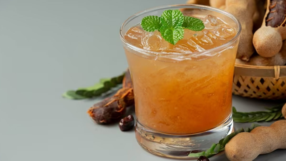 Tamarind Juice Benefits: புளிச்சாற்றை இப்படி செஞ்சி குடிங்க. எவ்வளவு பெரிய தொப்பையும் குறையும்