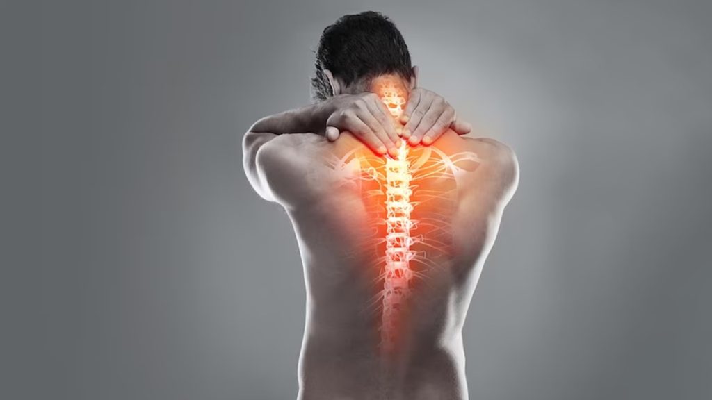 Osteoporosis-day-tips-to-keep-your-bone-helathy