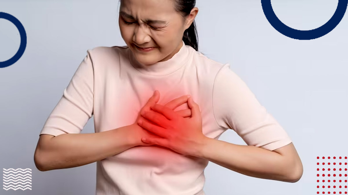 Silent Heart Attack: அமைதியான மாரடைப்பு பற்றி தெரியுமா? மருத்துவர் தரும் விளக்கம்