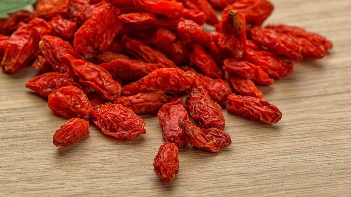 Berberine In Diabetes: இரத்த சர்க்கரையை நிர்வகிக்க பெர்பெரின் உதவுவது எப்படி?