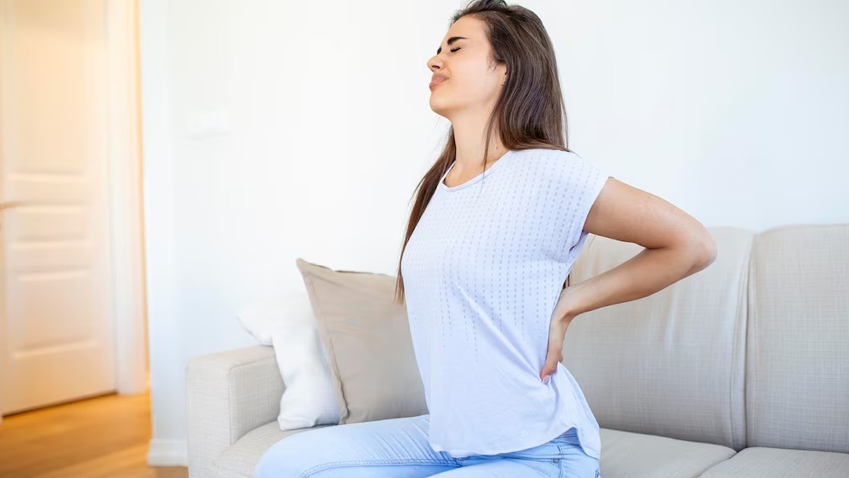 Fibromyalgia Symptoms: கடுமையான வலியைத் தரும் ஃபைப்ரோமியால்ஜியா நோய் கண்டறிதல், சிகிச்சை முறைகள்