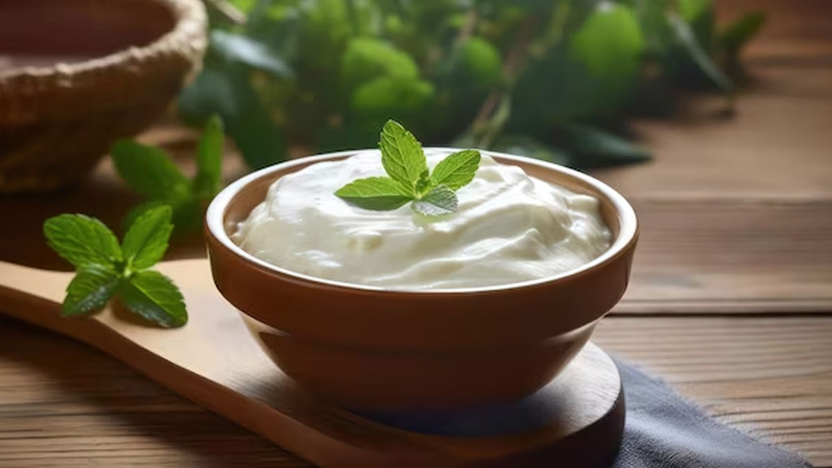 Curd Benefits Ayurveda: தயிரின் அனைத்து நன்மைகளையும் பெற நீங்கள் பின்பற்ற வேண்டிய ஆயுர்வேத வழி