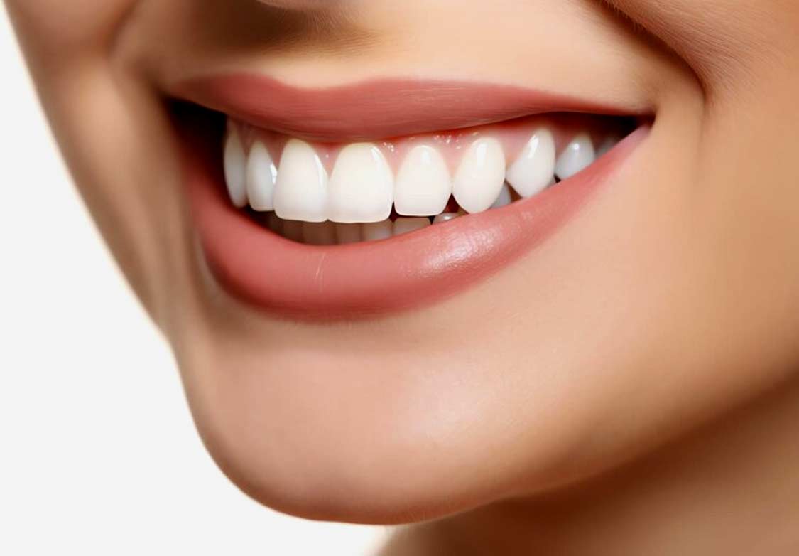 Yellow Teeth Remedies: பற்களில் மஞ்சளை கறையை விரைவில் போக்க இந்த 4 பொருள்கள் போதும்!