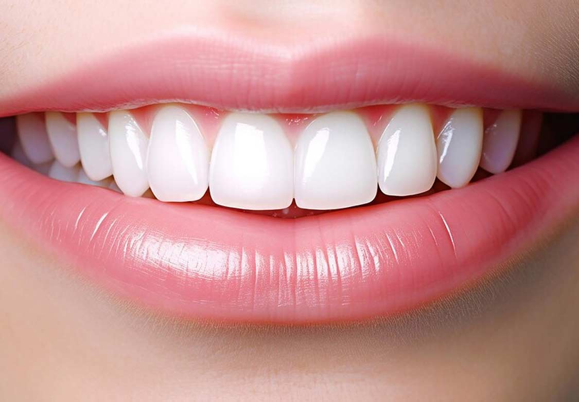 Teeth whitening Remedies: பற்களை முத்து போல் பிரகாசிக்க வைக்க… எளிமையான வீட்டு வைத்தியங்கள்!
