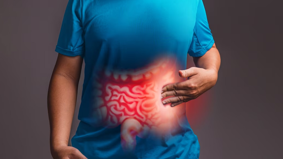 Pancreatic Cancer: கணைய புற்றுநோய் உறுப்புகளுக்கு பரவுவதை எப்படி அறிவது?