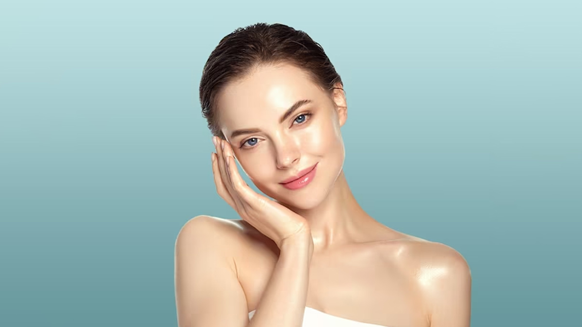 Glowing Skin: 40 வயதிலும் நீங்க இளமையா தெரியனுமா? அப்போ தினமும் இந்த ஜூஸ் குடியுங்க!