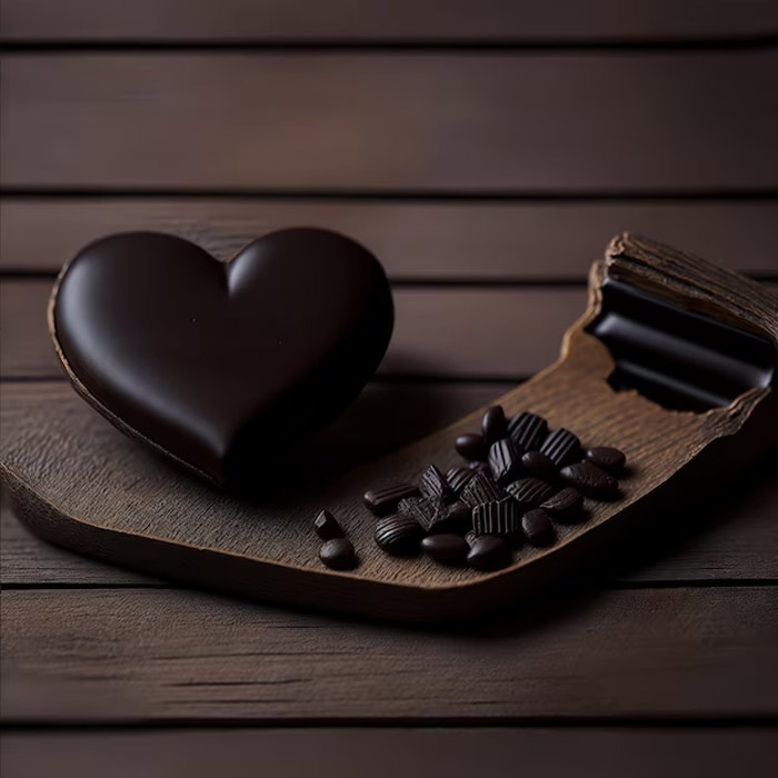 dark-chocolate-benefits