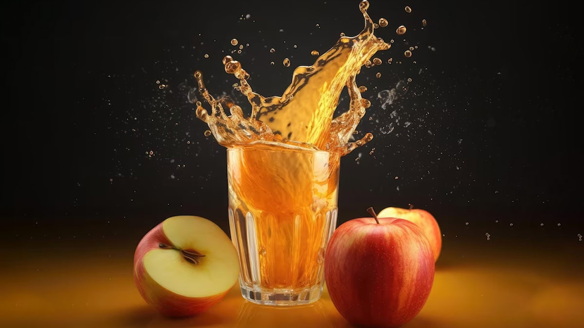 apple-juice-benefits