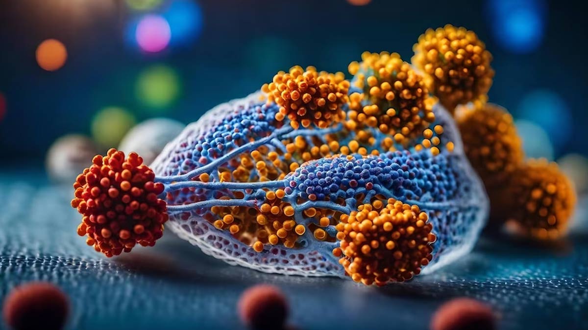 Nipah Virus: நிபா வைரஸ் அச்சுறுத்தல் மற்றும் பாதுகாப்பு குறித்த விவரங்கள்!