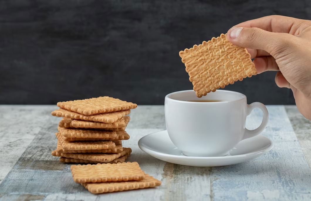 Biscuits Side Effects: அளவுக்கு அதிகமாக பிஸ்கட் சாப்பிடுபவர்களுக்கு ஓர் எச்சரிக்கை!