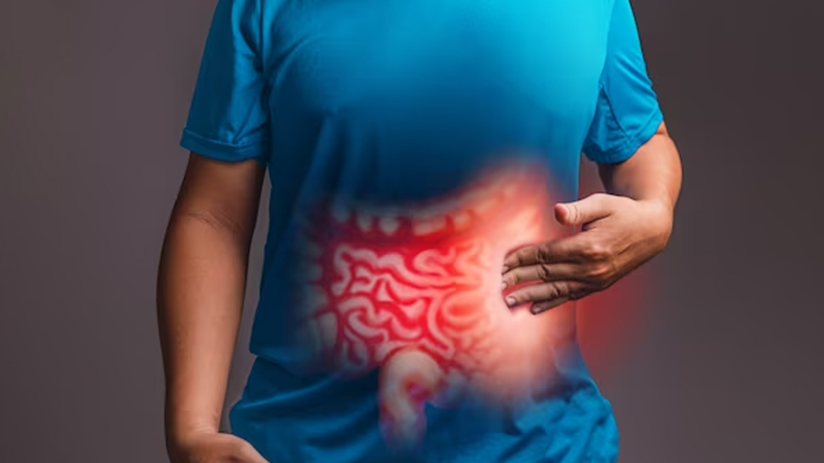 Viral Hepatitis: உஷார்! தினமும் 3500 பேரை பலி வாங்கும் ஹெபடைடிஸ் நோய்., அறிகுறிகள் என்ன?