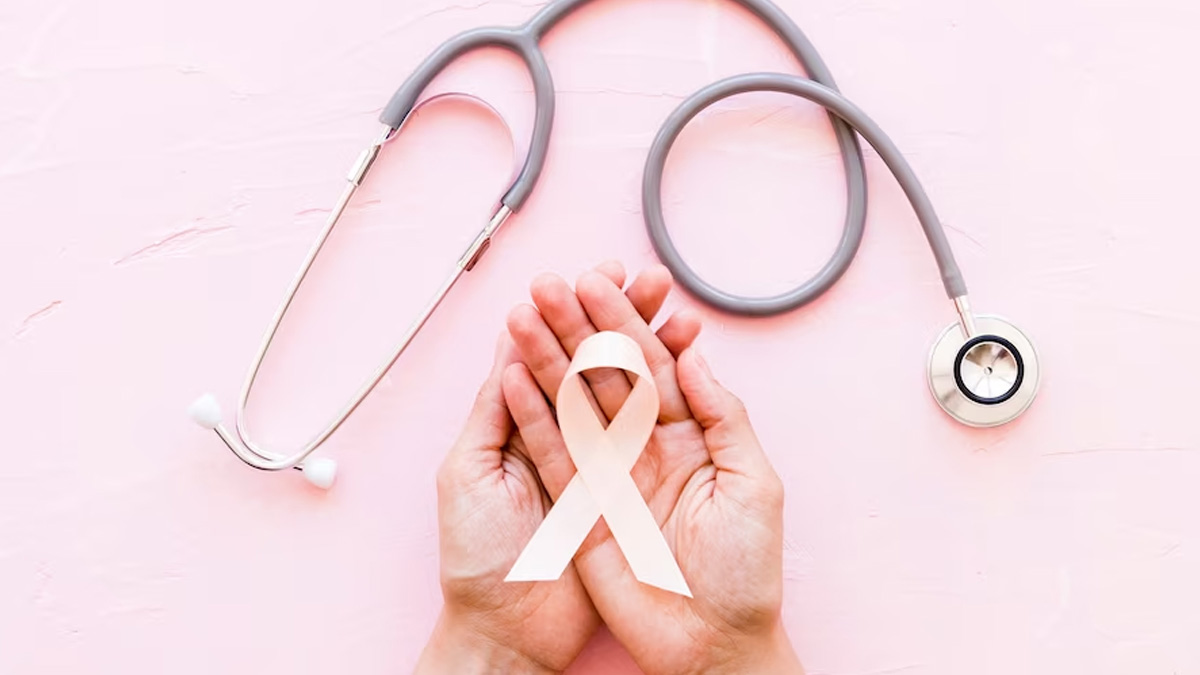 Cancer Prevention: தினசரி உடற்பயிற்சி புற்றுநோய் அபாயத்தை குறைக்குமா? ஆய்வு முடிவுகள்