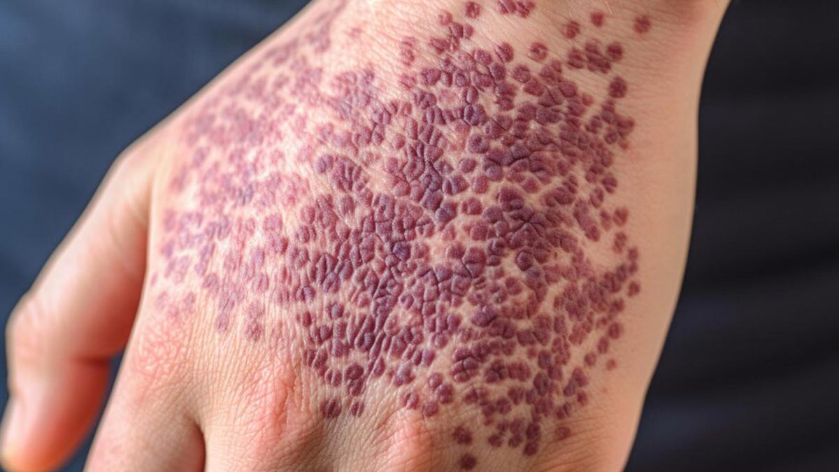 Measles Vaccination: தட்டம்மை - அறிகுறி, காரணம், சிகிச்சை மற்றும் தடுப்பூசி