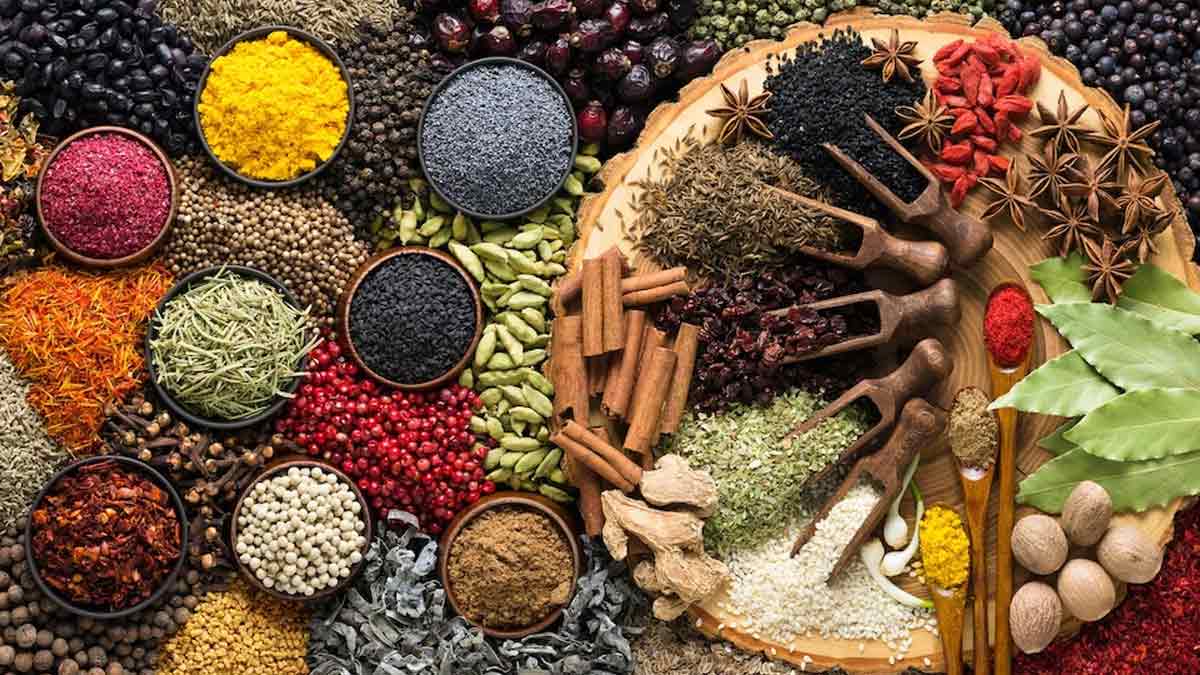 Ancient Indian Superfoods: பண்டைய இந்திய உணவுகளின் அருமை தெரியுமா?