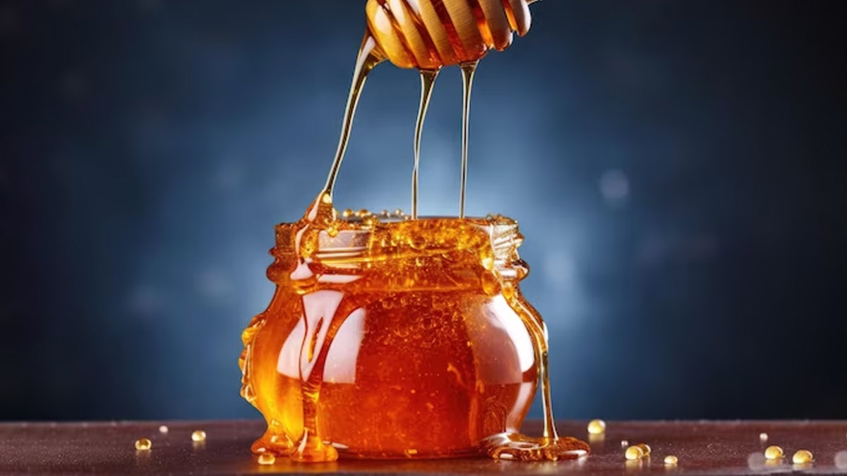 Honey Benefits: தித்திக்கும் தேனால் கிடைக்கும் அற்புத நன்மைகள்!