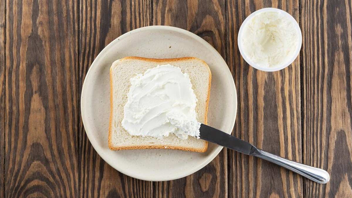 White Butter Benefits: வெள்ளை வெண்ணெயில் இத்தனை நன்மைகள் இருக்கா?