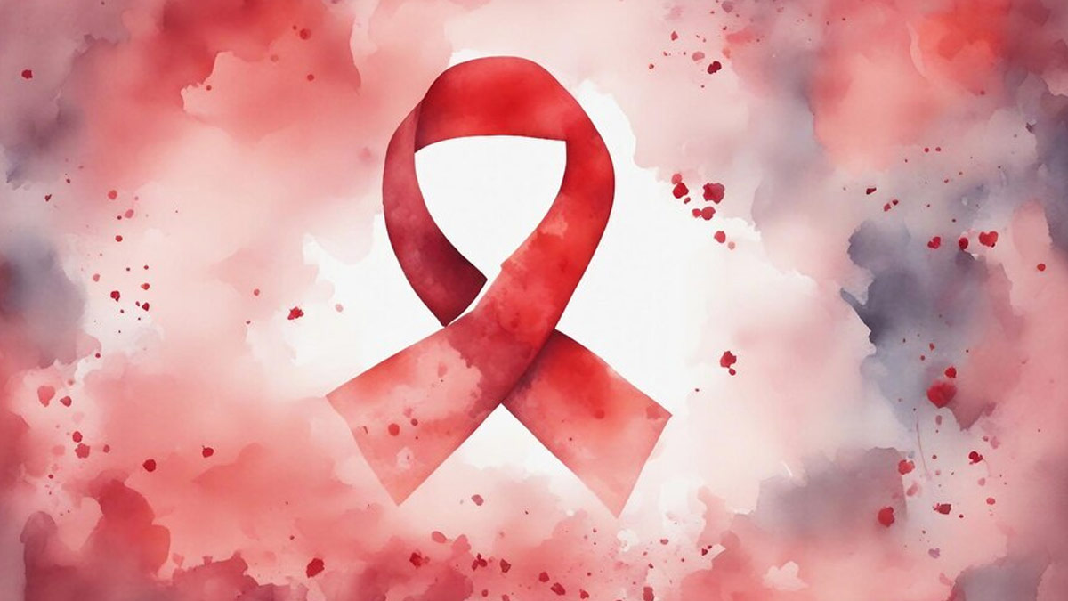 Blood Cancer Awareness Month: இரத்த புற்றுநோயின் ஆரம்ப அறிகுறிகள் என்னென்ன? இதனை எப்படி கண்டறிவது?