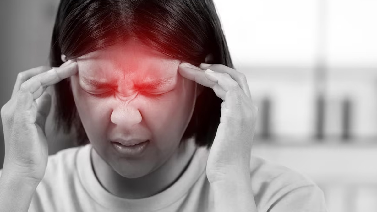 World Brain Tumor Day 2024: மூளைக் கட்டியைத் தவிர்க்க இந்த வழிகளை ஃபாலோ பண்ணுங்க