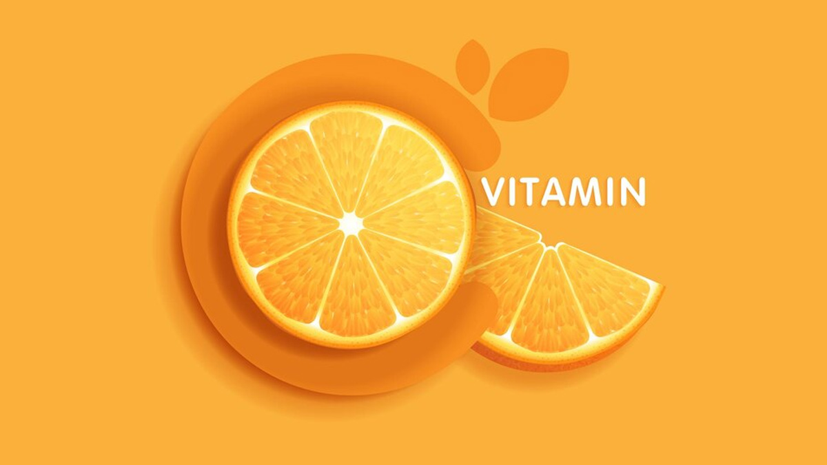 Vitamin C Deficiency vitamin-c-deficiency